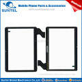 Gold Supplier Hot Sale Black Touch Panel 10347A1
